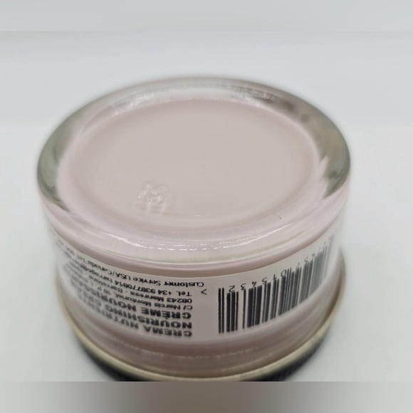 🎀 Dr. Martens 1460 Pascal Mono Pink Lace up Boots - Picture 12 of 13